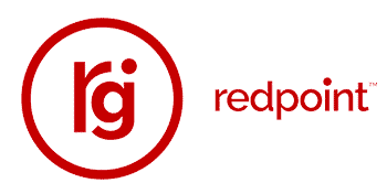 RedPoint