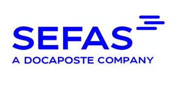 Sefas