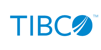 Tibco