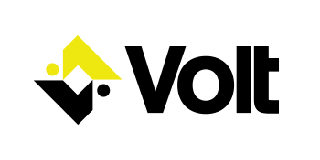 Volt