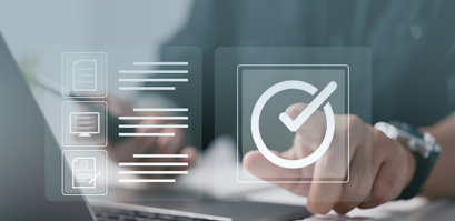 Maintain Compliance: Honoring customer wishing reduces risk of regulatory action which averages $6.6M in fines