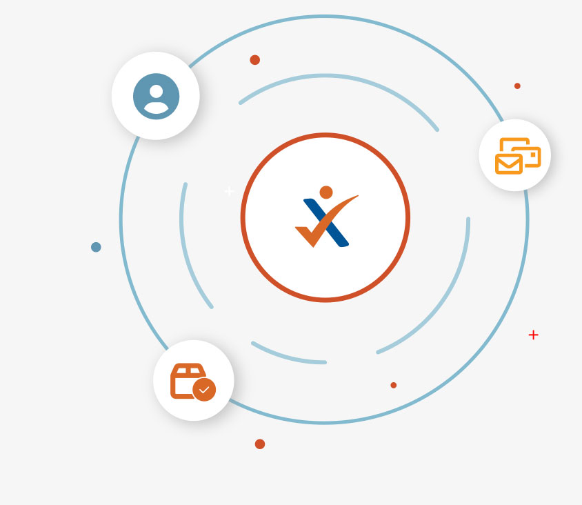 Leverage Multi-dimensional & Highly Configurable Preference Structures