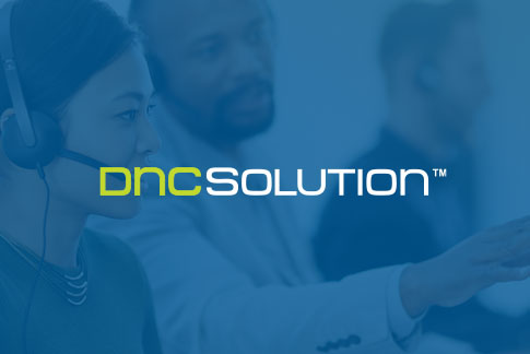 DNCSolution