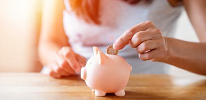 Reduce costs: Electronic delivery adoption delivers $4M in annual savings