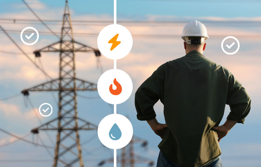 Utilities