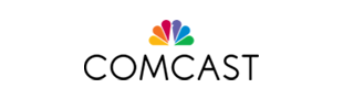 What Customers Are Saying: Comcast