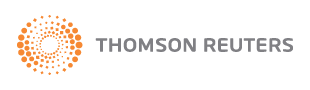 What Customers Are Saying: Thomson Reuters