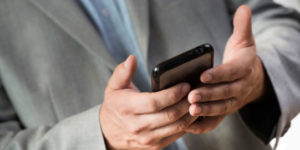 Everything You Need To Know (But Were Afraid To Ask) About Mobile Marketing