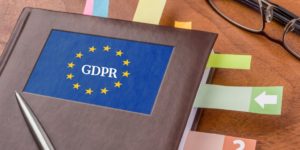 GDPR and the New Customer Service Balancing Act