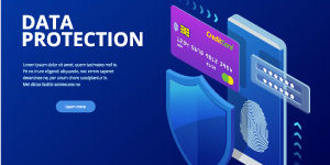 GDPR art and science