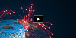 webinar pandemic