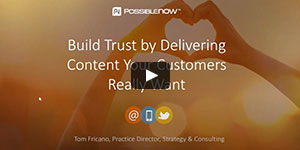 webinar-build-trust