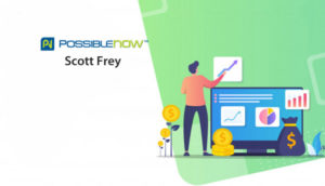 Martech Series First Party Data