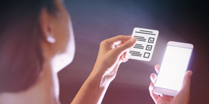tcpa checklist