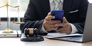 Reassigned Numbers Database