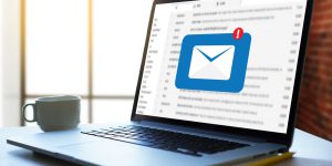 Mail Communication Connection message to mailing contacts phone Global Letters Concept